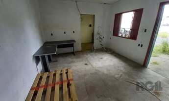 Imagem 7: Casa em Rio Branco