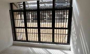 Imagem 7: Sala para alugar, 33 m² por R$ 1.824,25/mês - Asa Sul - Brasília/DF