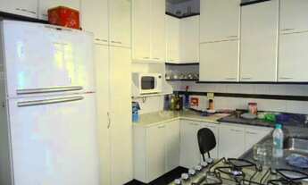 Imagem 2: Casa Térrea, a venda na Vila Nova Mazzei, 2 Dormitórios, 3 Vagas, R$ 550 Mil