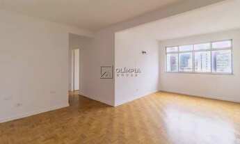 Imagem: Venda Apartamento 2 Dormitórios - 90 m²