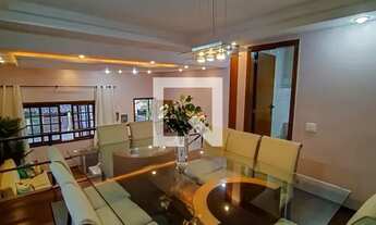 Imagem 7: Casa para Aluguel - Pechincha, 4 Quartos, 400 m2