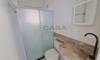 Imagem 7: MAX - Excelente Apartamento 2 Quartos em Morada de Laranjeiras