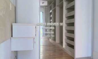 Imagem 2: Casa em condominio 04 dormitórios e 03 vagas 151m2 no Panamby Morumbi