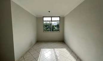 Imagem 4: Apartamento com 3 dormitórios à venda, 67 m² por R$ 200.000,00 - Brieds - Americana/SP