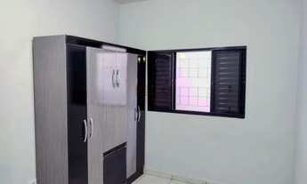 Imagem 4: Casa Residencial com 2 quartos à venda por R$ 1650