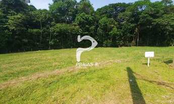 Imagem 3: Lote a venda na Riviera de São Lourenço