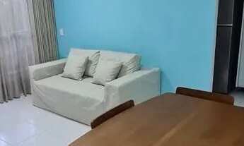 Imagem 4: JN - APARTAMENTO A VENDA EM JARDIM DA PENHA