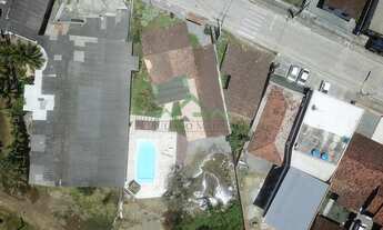 Imagem 7: Imóvel Comercial com 3.000,00m², a venda em Bal. Barra do Sul - Centro