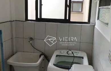 Imagem 4: Apartamento com 2 dormitórios, 57 m² - venda por R$ 267.000,00 ou aluguel por R$ 1.640,00