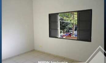 Imagem 5: Apartamento no Edifício Afonso Hernandes Bitencourt em Maringá