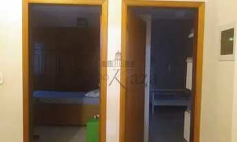 Imagem 6: Casa para aluguel com 140 metros quadrados com 3 quartos