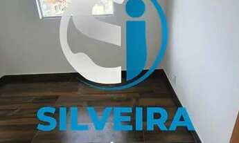 Imagem 5: Apartamento 2 Quartos para Locação em Belo Horizonte, Diamante (Barreiro), 2 dormitórios