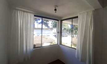 Imagem 5: Apartamento com 2 dormitórios para alugar, 41 m² por R$ 1.668,18/mês - Campo Comprido - Cu