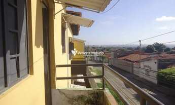 Imagem 7: Apartamento no Lourival Parente para aluguel