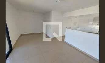 Imagem 2: Apartamento à Venda - Mandaqui, 2 Quartos, 45 m2