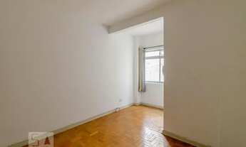 Imagem 3: Apartamento para Aluguel - Liberdade, 1 Quarto, 35 m2