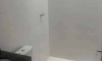 Imagem 7: Sobrado com 3 dormitórios para alugar, 86 m² por R$ 4.250/mês - Tatuapé - São Paulo/SP