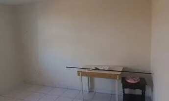 Imagem 5: Apartamento para venda com 98 metros quadrados com 2 quartos em Macuco - Santos - SP