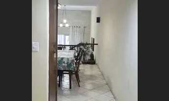 Imagem 5: Sobrado com 4 dormitórios à venda, 137 m² por R$ 540.000 - Jabaquara - São Paulo/SP