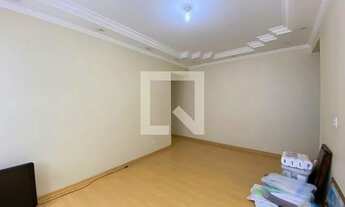 Imagem 4: Apartamento para Aluguel - Jaguaribe, 2 Quartos, 63 m2