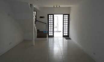 Imagem 6: Sobrado residencial ou comercial próximo Metrô Saude