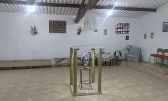 Imagem 6: Eduardo. Sua chance agora de ter seu imóvel proprio nao perca agende sua visita