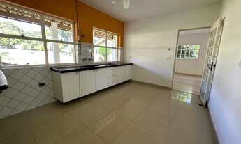 Imagem 4: CASA RESIDENCIAL em Salto - SP, Condomínio Fechado Piccolo Paese