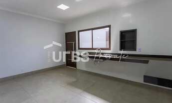 Imagem 5: 0 - Casa 2 quartos, sendo 2 suítes