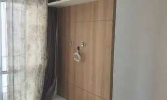 Imagem 1: WM - Apartamento 3 Quartos com Suíte Veredas Buritis 430.000,00