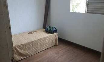 Imagem 2: Apartamento 75 mil reais