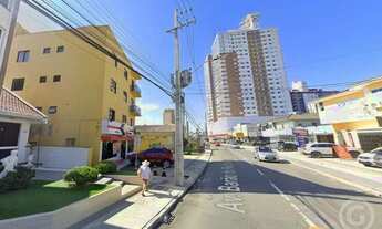 Imagem 3: Palhoça - Apartamento - Centro