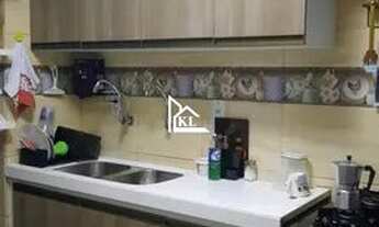 Imagem 5: Magnifico Apto - 3 Quartos - 5º Andar - Sombra e Ventilado - Henrique Castriciano