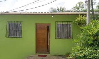 Imagem 2: Venda de casa Casa com 2 dormitórios