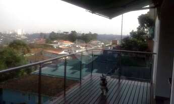 Imagem 4: Linda casa no Tremembé