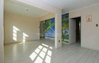 Imagem 3: Apartamento com 2 Quartos e 2 banheiros