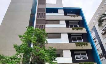 Imagem 4: APARTAMENTO PROXIMO A UFSC