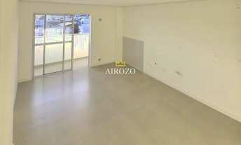 Imagem 7: APARTAMENTO LOCAÇÃO NOVO SÃO VICENTE ITAJAÍ