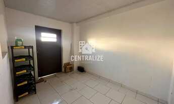 Imagem 7: Imóvel Comercial- Locação- Centro