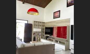 Imagem 7: Belíssima casa no Vila do Mar