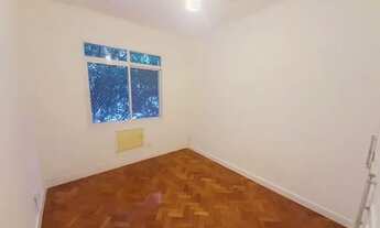 Imagem 6: 03 QUARTOS (01 SUÍTE), 01 VAGA, PORTARIA 24h, REFORMADO, próximo ao METRÔ e PRAIA, à venda