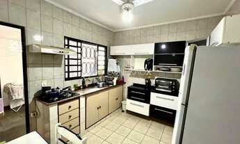 Imagem 7: Casa - Jardim Planalto - Paulínia