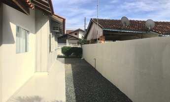 Imagem 3: Belíssima Casa Averbada praia de Ubatuba,3dorm,2bwc, Área festas