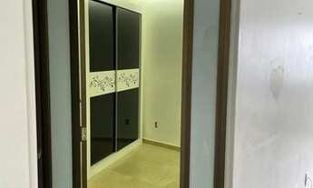 Imagem 15: Apartamento para venda possui 50 metros quadrados com 2 quartos em Leblon - Rio de Janeiro