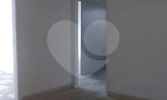 Imagem 6: Prédio comercial com 533 metros para venda no bairro Casa Verde em São Paulo