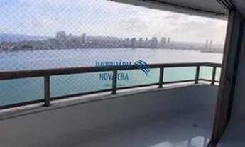 Imagem: Apartamento Para Vender nas TORRES GÊMEAS