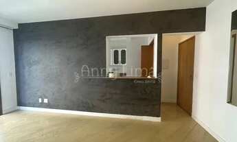 Imagem 4: Apartamento para locação no centro de Alphaville com 2 dormitórios