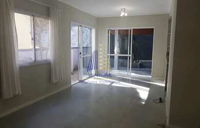 Imagem 5: Casa para alugar no bairro Parque Rincão - Cotia/SP