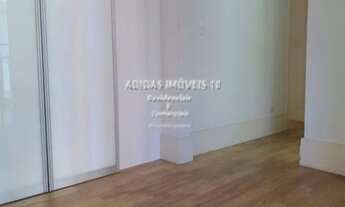 Imagem 4: Casa em condominio 04 dormitórios e 03 vagas 151m2 no Panamby Morumbi