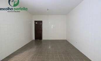 Imagem 7: SALVADOR - RESIDENCIAL - ITAPUÃ