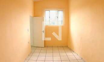 Imagem 4: Casa para Aluguel - Vila Sônia, 1 Quarto, 30 m2